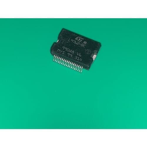 3pcs/lot L9762-BC IC HSOP36 L9762BC Integrated Circuit L 9762-BC CHIPS L9762-B C