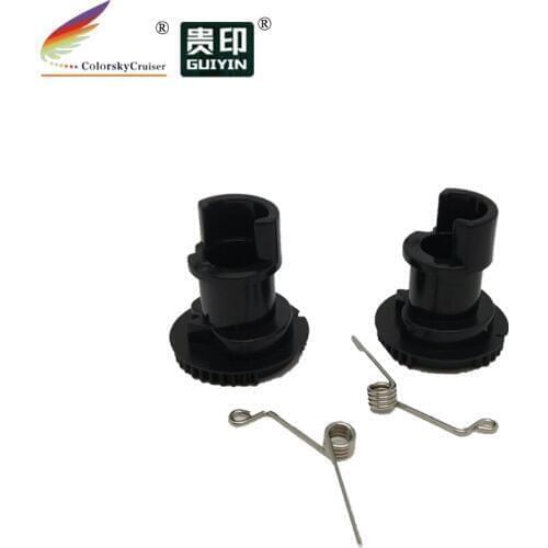 ACC-TN225) flaging flag gear for brother HL3140CW HL3150CDN HL3150CDW HL3170CDW DCP9020CDN DCP9020CDW 2200 pages