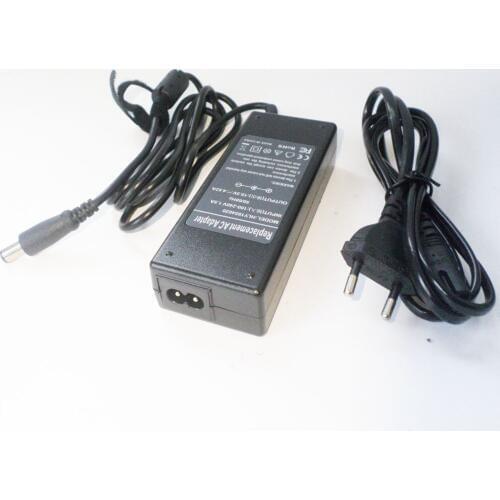 90W AC Adapter Battrey Charger For DELL Vostro 2420 2421 2520 2521 3360 3460 3560 Alienware M11x M11x R2 M11x R3 Power Supply