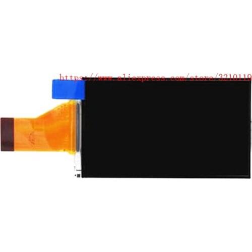 Free Shipping Repair Parts FOR Panasonic HDC-SD90GK HDC-SD90 SD90GK SD90 TMT750 TMT700 LCD Display Screen