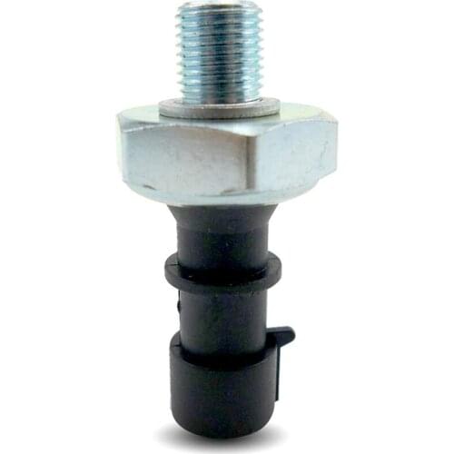 Oil Pressure Switch Sensor, for Challenger 4-TEC RXT-X GTX GTR GTI RXP Wake Engine Block 2006-2014, 420856533 420856532