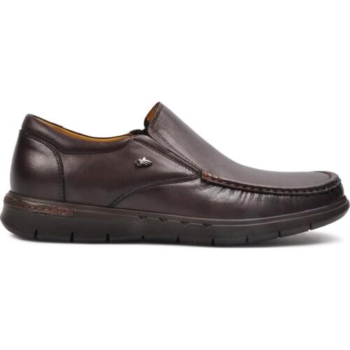 Dr.Flexer Men's Shoes