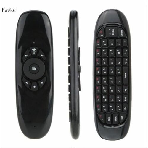 Ewwke Electro Accessories