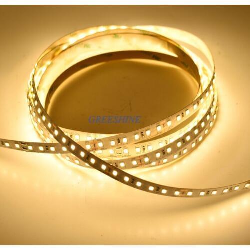GR-SHINY LED Garlands