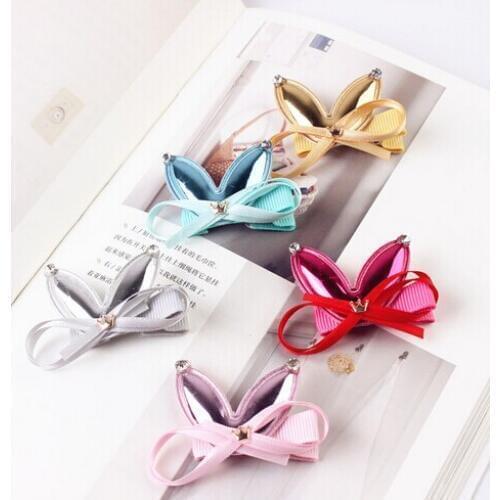 Hongmao Kids Hair Clips