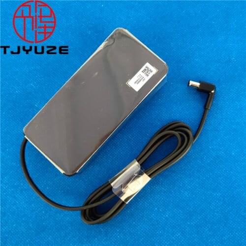 Good test For Samsung Monitor TV AC/DC Adapter Power Supply A7819_KDY BN44-00888A 19V 4.19A 78W
