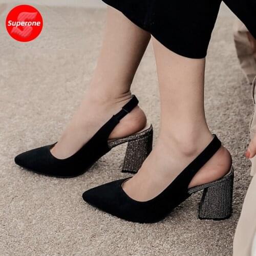 Свадебные туфли для невесты ICCLEK China At AliExpress