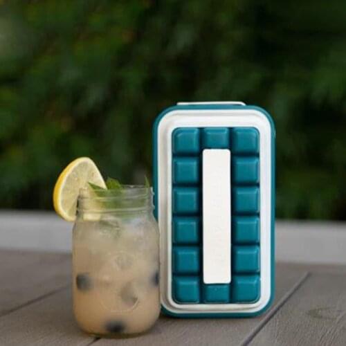 Силиконовые формы для льда Isfriday China At AliExpress