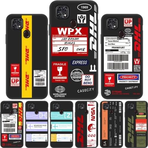 Fashion DHL Soft Silicon Case For ZTE Axon 11 SE Case Phone Cover For ZTE Blade 20 V2020 Smart A7S 2020 Case Blade20 Smart Funda