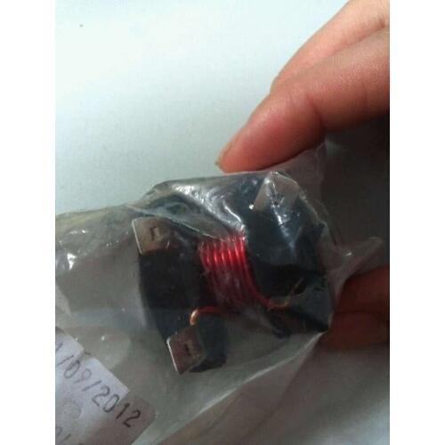 New and original air conditioning starter RLY01676 3CR-204-166B