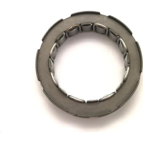 New ONE WAY BEARING Hisun HS400 400CC UTV CLUTCH HOUSNG MASSIMO MENARDS QLINK SUPERMACH