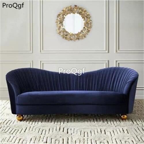 Prodgf 1 Set mountain feeling leisure Comfortable Sofa