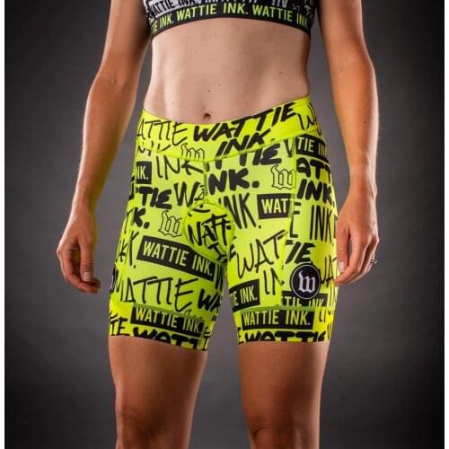 Cycling Shorts Women Summer Bermuda Ciclismo Mujer Mountain Bike Shorts Swim Culotte Ciclismo Hombre Calzoncillos Culotte swim