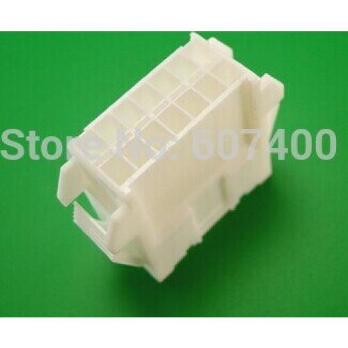 XADR-14V Housings Connectors terminals housings 100% new and Original parts