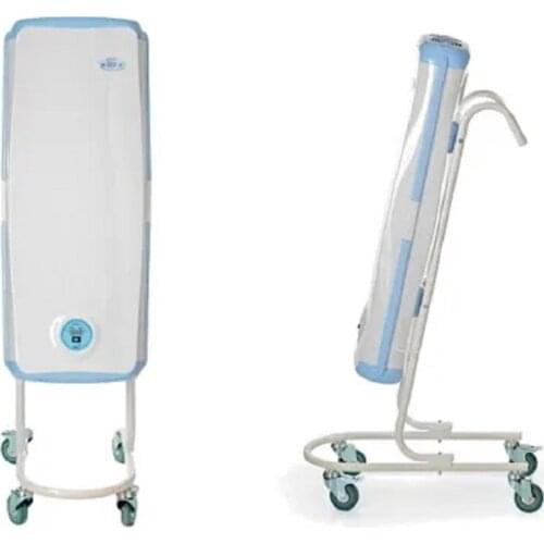 ЗАО "КРОНТ-М" Air Purifiers
