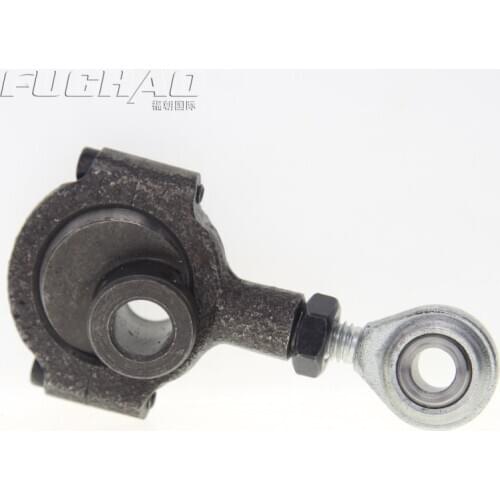 242011A CONNECTING ROD ASSEM Sewing Machine Parts