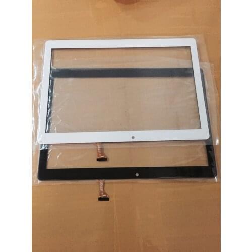 10.1'' new 'tablet pc touch panel Ginzzu GT-1040 Touch Screen digitizer