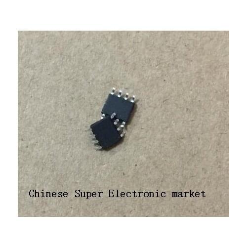 10PCS XL6003E1 XL6003E XL6003 6003 SOP8