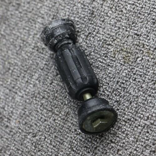 30760238 1719542 Koppelstange Stabi Hinten Focus For Ford C-Max For VOLVO C30 S40 II V50