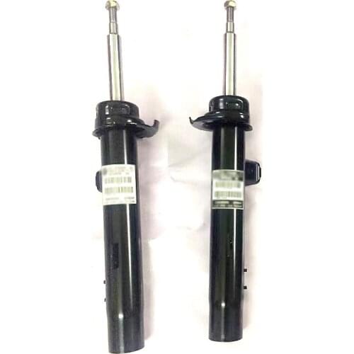 3131 2283 977 3131 2283 978 For BMW E93 M3 Car suspension front Rear shock spring strut