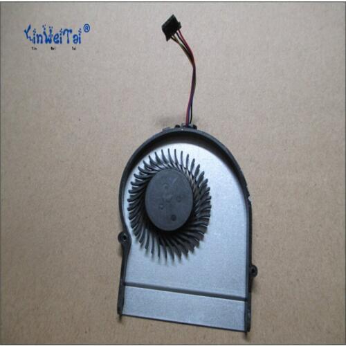 Free Shipping Cooling Fan For FANL300EUA FN0560-SP084P2AL 5V Cooling Fan