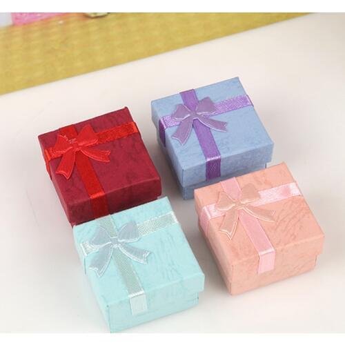 Фурнитура для бижутерии Caxybb China At AliExpress