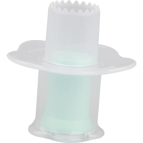 Cupcake Corer Plunger Cutter Pastry Cake Hole Maker Decorating Divider Filler Mode SUB Sale