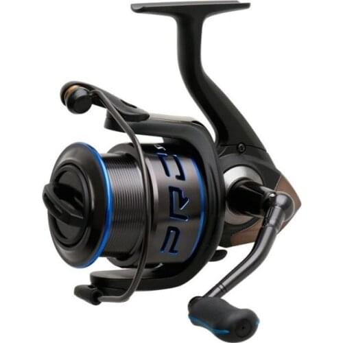 Flagman Ukraine Fishing Accessories