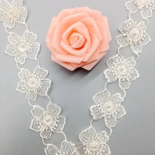 Товары для хобби и рукоделия GXINUG China At AliExpress