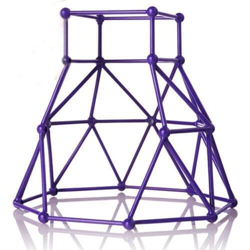 Monkey Climbing Stand Interactive finger Monkey Sports Equipment Finger Monkey Jungle Gym Playset Kids Toys Gifts