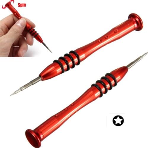 KingHui Screwdriver