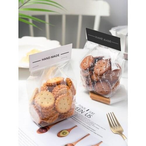 LBSISI Life Individual Gift Wrapping And Cards China