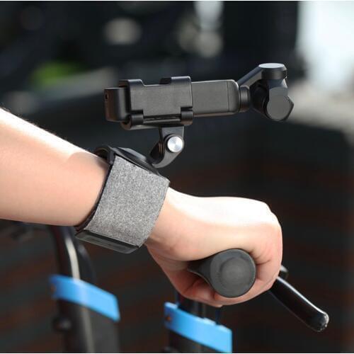 Фотоаксессуары LiKI China At AliExpress