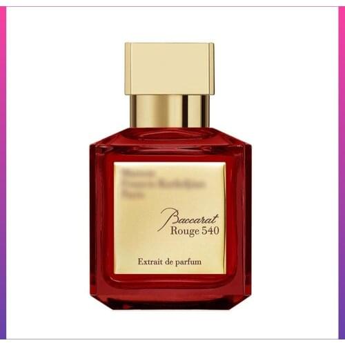 Maison Francis Kurkdjian Spray Deodorants