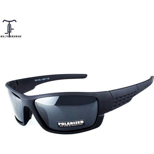 Men Women Polarized Glasses for Bicycles Cycling Sunglasses Mens Sport Sunglasses Cycling Goggle Sports Eyewear Gafas Ciclismo