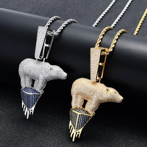 Медальоны женские ODomi China At AliExpress