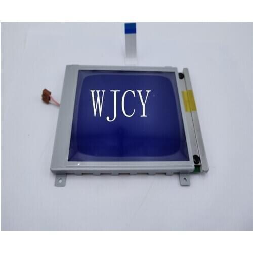SM52 PM52 display screen display LCD 5.7" module 00.782.0184 00.781.5646 00.782.0695 00.785.1271 offset printing machine parts