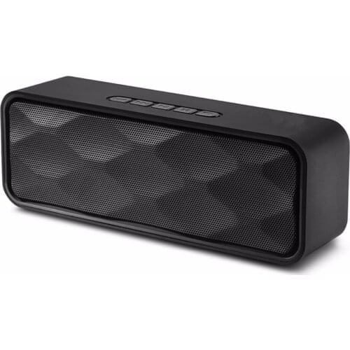 Portable Speakers VeFly China