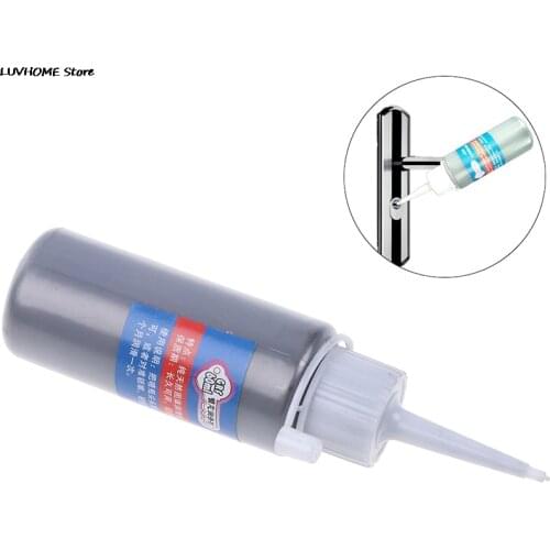 Отмычки для замков ZLinKJ China At AliExpress