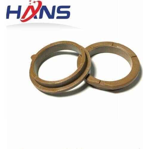 10Set. NBRGP0567FCZZ 41330533800 Upper Fuser Roller Bushing for Sharp AL1000 AR160 AR161 2pcs/set