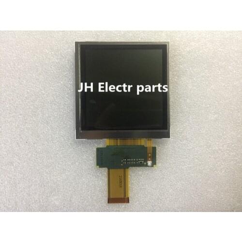100% tested 3 inch LCD Screen Display Panel for Motorola Symbol MC3100 MC3190 MC3170 (31157P00 Version B)