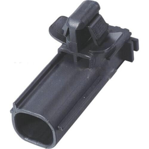 5/10/20/50/100sets 2pin Male of 90980-12416 9098012416 car plug for SUBARU ,Toyota .honda Waterproof Auto connector 90980-12627