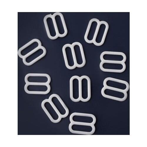 Blitz Women Underwear