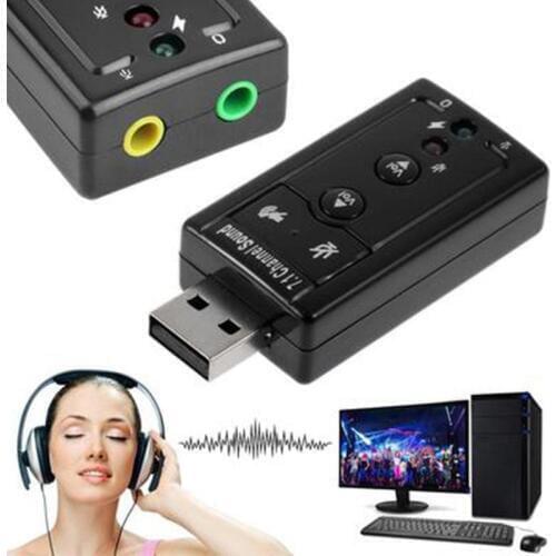 Внешние звуковые карты CUJMH China At AliExpress