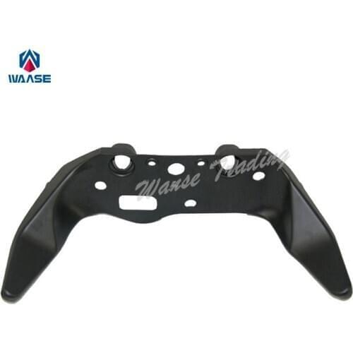 For Honda CBR600F4i CBR 600 F4i 2001 2002 2003 2004 2005 2006 2007 Front Upper Fairing Cowling Headlight Headlamp Stay Bracket