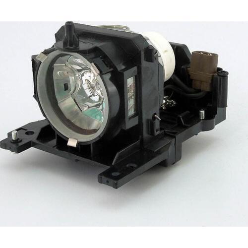 DT00841 High Quality Replacement Projector Lamp For Hitachi cp-x417