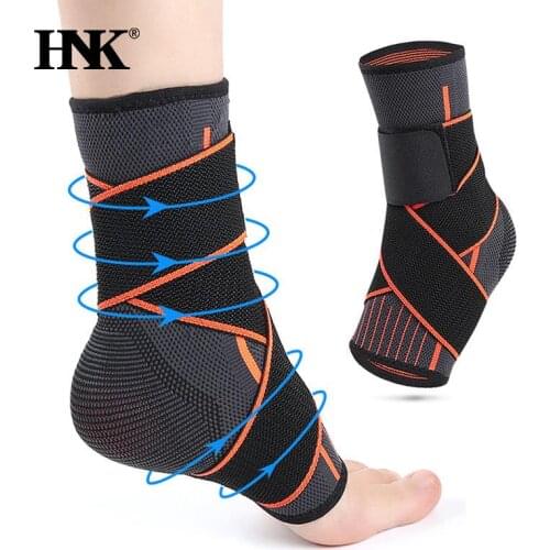 Компрессионные бандажи HNKMP China At AliExpress