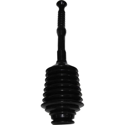 HOUSEEN Toilet Plungers