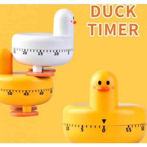 Механические таймеры JosheLive China At AliExpress