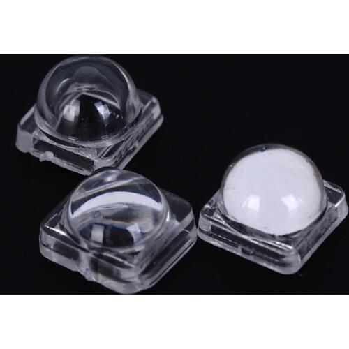 Оптические линзы KOQZM China At AliExpress